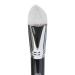 Sigma 4DHD Kabuki Brush - Precision Makeup Application Tool - Buy Online on SooperMarket.com