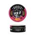 barber marmara Space Wax Series (Paste)