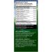 Host Defense Stamets 7 Mushroom Capsules Daily Immune Support & Energy with Organic Mycelium Blend Immune Support Blend with Lion's Mane Chaga Cordyceps Reishi Maitake Mushroom Turkey Tail Mushrooms Supplement Certified Organic Vegetarian Capsules Stamets - Buy Online on SooperMarket.com