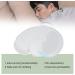 Nasal Strips for Comfortable Breathing and Snoring Relief - Improve Sleep Quality Naturally - Buy Online on SooperMarket.com