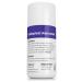 Organic Peptide Eye Cream with Vitamin C, Argan Oil & Cucumber | Rapid Wrinkle Repair Gel for Fine Lines, Under Eye Bags & Dark Circles | All Natural Day & Night Treatment - Buy Online on SooperMarket.com