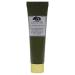 Buy Origins Plantscription Retinol Night Moisturizer with Alpine Flower | Unisex 1 oz - International Shipping Available - Buy Online on SooperMarket.com