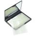 240 Pairs Tape Eyelid Lift Invisible Eyelid Sticker Double Eyelid Sticker Beauty Stickers Portable