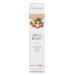 L'Erbolario Karit Nourishing Hand Cream 35ml - Pomegranate - Limited Edition Tube Key  - Buy Online on SooperMarket.com
