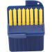 Earwax Guard: Portable Plastic Accessory for Widex - Abrasion Resistant - Buy Online on SooperMarket.com