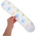 KOMBIUDA Belly Protective Belly Brand Newborn Belly Belts Wrapping Belly Band for Cotton - Buy Online on SooperMarket.com