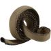Lixada Water Bladder Tube Cover - Insulated Hydration Sleeve in Dark Khaki - Buy Online on SooperMarket.com