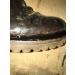 Boot Shoe and Wader Repair Kit with Black Glue - Waterproof Long-Lasting Repairs for All Footwear - Buy Online on SooperMarket.com