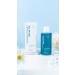 Shop All-in-One Hyaluronic Acid Capsule Ampoule 6.8 FL OZ - Hydrating Skin Solution | International Shipping Available - Buy Online on SooperMarket.com
