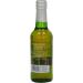 Thorncroft Pink Ginger 33cl - Buy Online on SooperMarket.com