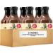 G Hughes BBQ - Sweet & Spicy 6x510ml - Buy Online on SooperMarket.com