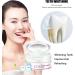 1/2Pcs CrystalClean Smile Powder MediLisk Mint Tooth Powder The New Teeth Whitening Solution Get White Teeth in 7 Days (1PCS) - Buy Online on SooperMarket.com