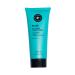 COCUNAT | Pure Conditioner | Grease-Free Volume & Shine Conditioner | Adds Shine & Does Not Weigh Hair Down | Silicone-Free | 200 ml