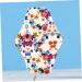 Reusable Mama Pads Washable Towel Cloth Menstrual Pads - Mother Maternity Cloth Towel - Buy Online on SooperMarket.com