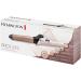 Remington Proluxe Large Barrel 32mm Curling Tong with OPTIheat Technology - CI9132 Pearl - Buy Online on SooperMarket.com