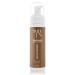 SunFX Ultra Deluxe Self Tanning Bronzing Mousse | Medium Tan | Foam enriched with Kakadu Plum Aloe Vera and Coconut 7.6 fl oz