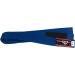 KO Sports Gear BJJ Brazilian Jiu Jitsu Gi Belt - 100% Cotton Blue A6 - Buy Online on SooperMarket.com