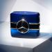 Mercedes-Benz Sign - Eau de Parfum for Men - Long Lasting Mens Cologne - Tonka Bean Lavender Patchouli Cologne for Men - Perfume for Men - 3.4 oz 3.4 Ounce (Pack of 1) - Buy Online on SooperMarket.com