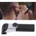 Beard Trimmer Kit Hair Clipper R Shape Cutter Sideburns Cutting 5 in 1 Hair Clipper Kit for Men Daily Use - Buy Online on SooperMarket.com