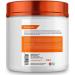 Ballistic Supps - Beta Alanine - 400 Grams - Buy Online on SooperMarket.com