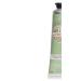 L'Occitane Ultra Rich Body Cream and Hand Cream Bundle - Nourishing Skincare for All Skin Types - Buy Online on SooperMarket.com