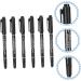 NOLITOY 30 Pcs Eyebrow Pen Eyebrow Pen Marking Pen Tattooing Makeup Pen Multifunction - Buy Online on SooperMarket.com