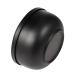 Predolo High-Quality Stainless Steel Shaving Bowl in Yellow - Durable Stylish Perfect for Grooming - Buy Online on SooperMarket.com