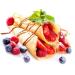 Sephra Gourmet Crepe Mix 5lb Bag - Just Add Water for Breakfast, Lunch & Dinner | Nut-Free, Kosher Dairy - Perfect for Any Occasion! - Buy Online on SooperMarket.com