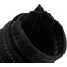TRIXIE Non-Slip Dog Shoes for Paw Protection | Walker Active L-XL 2 Pcs Black - 19466 | International Shipping Available - Buy Online on SooperMarket.com