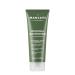 ManCave Natural Caffeine Moisturiser 100ml Helps Reduce Signs of Fatigue with UV Absorbers Suitable for all Skin Types Dermatologically Tested Vegan Made in England Single Pack