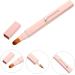 PLAFOPE Lip Makeup Brush Lip Gloss Brush Lipstick Brush Lip Applicator Lip Brush Retractable Lip Wands Retractable Lip Brush Makeup Tools Concealer Brush Lip Brush for Women - Buy Online on SooperMarket.com