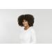 Paul Mitchell Round Trip Liquid Curl Definer 6.8 Fl Oz - Define & Enhance Curls | Pack of 1 - Buy Online on SooperMarket.com