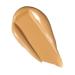 Makeup Revolution Conceal & Hydrate Concealer C9.5 - Medium Skin Tones, Dewy Finish, Vegan & Cruelty-Free | 0.45 fl.oz - Buy Online on SooperMarket.com