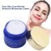 FILFEEL Anti-Wrinkle Eye Cream for Men and Women - Dark Circles, Fine Lines, and Firming Treatment - Buy Online on SooperMarket.com