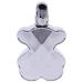 Tous Love Me Silver by Tous for Women - 3 oz EDP Spray Sandalwood 3 Fl Oz (Pack of 1) - Buy Online on SooperMarket.com
