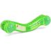 Petface Toyz Easy-Up Beef Bone Flavoured Chew Dog Toy - Buy Online on SooperMarket.com