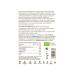 Buy Dulse Bio Atlantic Algae Leaves - Organic Raw Wild Seaweed (40g) | Vegan Umami Vegetable Bacon | Pureeraw - International Shipping Available - Buy Online on SooperMarket.com