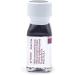 Lorann Oils Candy & Baking Flavoring .125oz 2/Pkg-Grape - Buy Online on SooperMarket.com