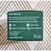 Osea Seaglow Resurfacing Scrub - Exfoliating Skin Care for Radiant Glow | Shop Internationally - Buy Online on SooperMarket.com