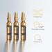 ISDIN Isdinceutics Flavo-C Melatonin Night Repair Serum (30 ampoules) | stimulates the antioxidant defences of the skin 60 ml (Pack of 1) - Buy Online on SooperMarket.com