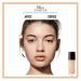 Dior Make-up Base 30ml - Long-Lasting Primer for Flawless Skin | International Shipping Available - Buy Online on SooperMarket.com