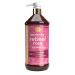 Arganatural Retinol Shower Gel (Body Wash) with Natural Argan Oil Smooth & Refine Skin Tone Nourishes for Natural Radiance Pampers & Rejuvenates Skin for All Skin Types - 32oz / 960ml Retinol Anti-Aging 32 Fl Oz (Pack...