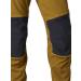 Buy Fox Racing Men's 28702_247_30 Brown Pants 32W | International Shipping Available - Buy Online on SooperMarket.com