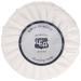 LEA Shaving Soap Refill 100g - Premium Shave Soap for Smooth Shaving | International Shipping Available - Buy Online on SooperMarket.com