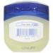 Vaseline Petroleum Jelly Original 1.75 oz (Pack of 4) - Hydrating Skin Care Solution - Buy Online on SooperMarket.com