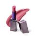 URBAN DECAY Vice Hydrating Lipstick - 35 Shades Available - Longwearing Lip Color - Moisturizing & Creamy Formula with Aloe Vera + Avocado Oil - 0.11 Oz Local (sheer mauve pink - shine finish)