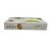 Japanese Kiwi Fruit Custard Mochi - 168g | Authentic Japanese Dessert - Buy Online on SooperMarket.com