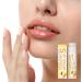 SPF Lip Balm - Bum Sun Lip Balm SPF30 Lip Sunblock with Sun Protection Travel Size Sunscreen for Lips that Protects Soothes and Moisturizes Tumotsit #1 Banana Flavor - Buy Online on SooperMarket.com