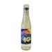 Cedar Garden's Premium Orange Blossom Water Extract 8 Fl. Oz.