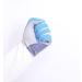 KHEDDO Fencing Gloves - Breathable Non-Slip Training Gear for Adults & Kids | Left Hand Size 8 - Buy Online on SooperMarket.com